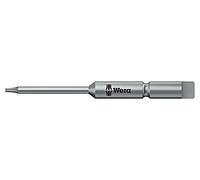 05200496001 Bit WERA