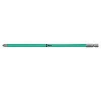 05203914001 Embout Phillips PH2 L. ges: 200mm Fixation: 1/4" (F6,3mm) WERA