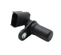 05269873AB Capteur De Position Du Vilebrequin 5269873AB Pour Chrysler Pour PT Cruiser Capteur vilebrequin moteur