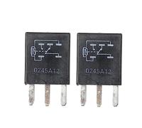 05269988AA 21911C relais de puissance remplacer les accessoires voiture 1 pièces(2 Pcs)