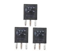 05269988AA 21911C relais de puissance remplacer les accessoires voiture 1 pièces(3 Pcs)