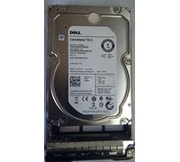 0529 FG Dell 4-tb 6 G SAS 7.2 K 3.5 W/F238 F Compatible Produit par Netcna