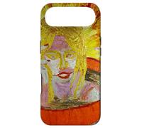 0531 Prenez Votre Temps 2021 Plus 4 Roland Zulehner Coque pour iPhone Air