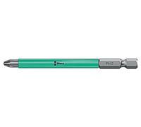 05323781001 Bit Phillips WERA