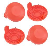 05328-20 Capuchons de bobines ABS pour tondeuse Gardena Turbo SmallCut 2401 (CPS)