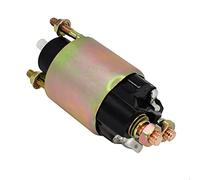 053400-8510 Solénoïde de Démarreur 12V pour Denso 128000-1310 128000-1311 128000-2621 128000-2860 128000-2861 128000-2862 128000-2890 128000-4020 128000-4030 128000-8890