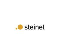 Steinel Cage de protection pour pistolet à air chaud HL 1820 S - HL 2020 E, HG 2120 E - HG 2320 E, accessoire décapeur thermique, protection des matériaux