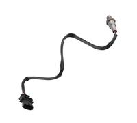 053F Pour Ducati Pour Diavel Pour 1260 Pour XDiavel 2017-2021 Sonde Lambda O2 55214491B Noire
