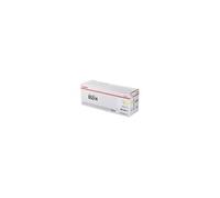 Canon 053H Cartouche de toner 1 pièce(s) Original Jaune