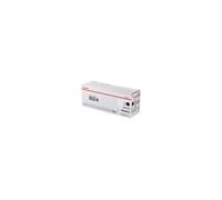Canon Toner Cartridge 053HBk 33.000p x C1946P 2197C001AA