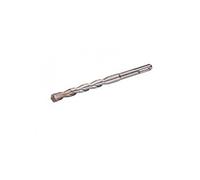 Spit Foret béton Force 3 SDS-Plus 054031 20 x 250 mm Noir G