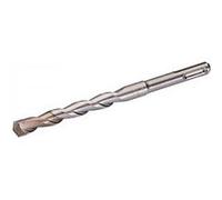 Spit Foret béton Force 3 SDS-Plus 054031 20 x 250 mm Noir G