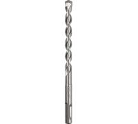 054065 Foret beton Force 3 SDS-Plus Dim.:12 x 160 mm