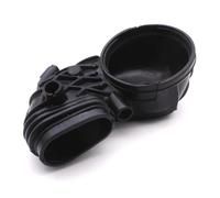 054133357C 034133357D Pour 80 Pour 89 Pour Avant Pour 90 Pour Cabriolet Tuyau Culasse D'admission D'air Filtre Nettoyant Automobiles Entrées D'air Tube