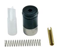 05468100 Valve régulateur eau chauffe eau SAUNIER DUVAL (x1)