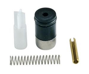 05468100 Valve régulateur eau chauffe eau SAUNIER DUVAL (x1)