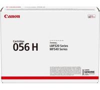 056 H Mit Hoher Kapazität Schwarz Original (3008c004)