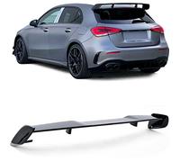 05602 - europetuning - BECQUET DE Toit Spoiler AERODYNAMIQUE Look Pack A45 AMG Compatible Mercedes W177