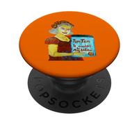 0567 Tam Tam - on ne Peut Pas Faire Plus Blanc 2021 Plus 4 PopSockets PopGrip Adhésif