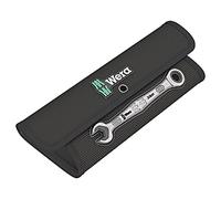 05671381001 Sac : étui Compatible avec : pour les clés WERA