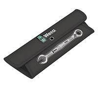 05671383001 Sac : étui Compatible avec : pour les clés WERA