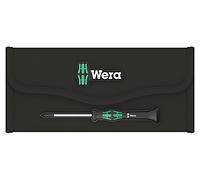 05671385001 Housses de protection : étui WERA