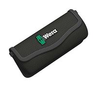 05671386001 Etui WERA
