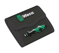 05671387001 Etui WERA