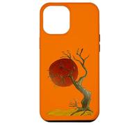 0569 on dirait Le Soleil du Japon 2021 Plus 4 Mumzy Coque pour iPhone 12 Pro Max