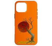 0569 on dirait Le Soleil du Japon 2021 Plus 4 Mumzy Coque pour iPhone 16 Pro Max