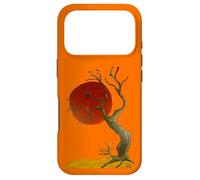 0569 on dirait Le Soleil du Japon 2021 Plus 4 Mumzy Coque pour iPhone 17 Pro