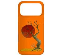 0569 on dirait Le Soleil du Japon 2021 Plus 4 Mumzy Coque pour iPhone 17 Pro Max