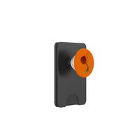 0569 on dirait Le Soleil du Japon 2021 Plus 4 Mumzy PopSockets PopWallet pour MagSafe