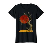 0569 on dirait Le Soleil du Japon 2021 Plus 4 Mumzy T-Shirt Graphique avec Valeur