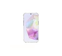 057029 coque de protection pour téléphones portables 16,8 cm (6.6") Housse Transparent