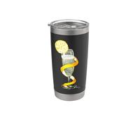 0576 3 cocktails Orange 2021 plus 4 Mumzy Maria Uberstein Gobelet isotherme en acier inoxydable double paroi