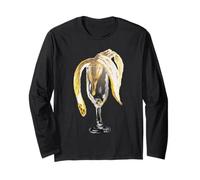 0576 Cocktails 2021 Plus 4 Mumzy Maria Uberstein Manche Longue