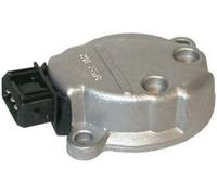 JP Group Capteur de pouls d'allumage 1191400500 pour Seat Leon 1M, Ibiza, Audi TT (8N), New Beetle