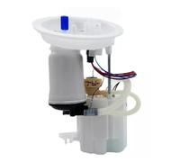 0580200701 16117344066 7344066 1PC Convient pour BMW 230i 330i 430i 340i 440i M240i 2017-2020 2.0T 3.0T fuel pump assemblies Pompe à essence électrique