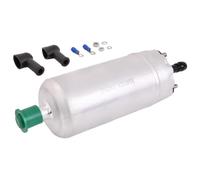 0580464070 1 Pièce/Ensemble Pompe à carburant Kraftstoffpumpe compatible avec 3er E30 VW T3, remplacement pour 92927023 60546091 82308678 4421193 90292723