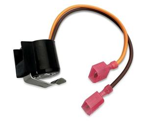 058966-000 Thermostat de dégivrage pour réfrigérateur et congélateur, compatible AP6040103 PB910259, AC125/250V 5A-15A, température de rupture 0°C~250°C
