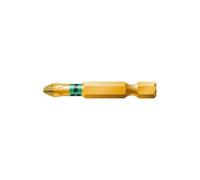 059530 Tournevis Wera Bit Bdc Diamant Ph1X50