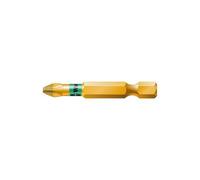 059534 Tournevis Wera Bit Bdc Diamant Ph3X50