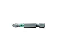 059540 Wera Tournevis Embout Bth Ex-Dur Ph1X50