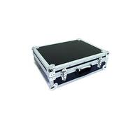 Coque et étui téléphone mobile Roadinger 059600 GR-2 Flight-case Mousse Noir