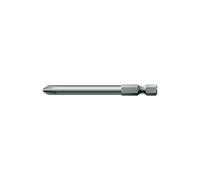 059760 Wera Tournevis Embout Ex-Tough Ph1X89