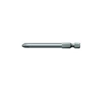 059760 Wera Tournevis Embout Ex-Tough Ph1X89