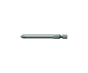 059760 Wera Tournevis Embout Ex-Tough Ph1X89