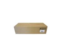 059K53654 XEROX PHASER 7500 ROULEAUX DE TRANSFERT DE POLARISATION