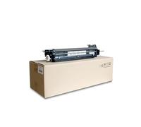 059K68395 2e BTR d'origine Neuf - Ensemble de Rouleau de Transfert de polarisation for Xerox Color 550 560 570 C60 C70(Original New)